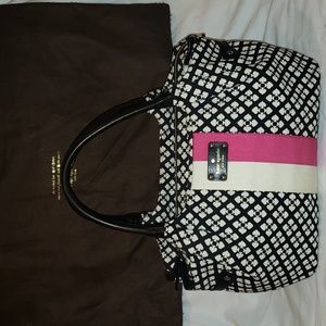 Kate Spade Handbag